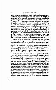JOURNAL ASIATIQUE PAR J. CANTINEAU 1927_000193